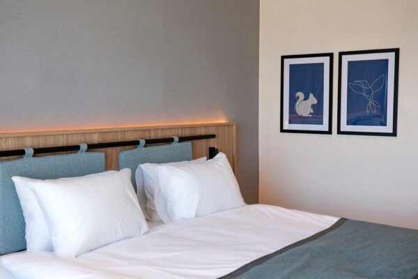 NafizYurekli_0001_NafizYürekli_UO_11 NafizYurekli_0001_NafizYürekli_UO_11