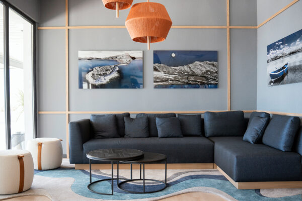 NafizYurekli_0002_NafizYürekli_UO_6 NafizYurekli_0002_NafizYürekli_UO_6