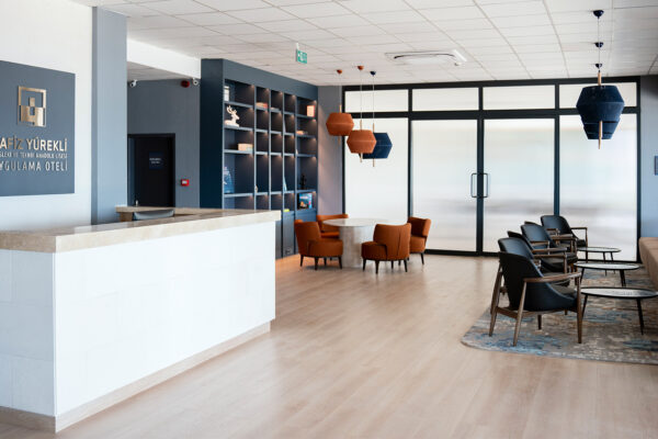 NafizYurekli_0003_NafizYürekli_UO_4 NafizYurekli_0003_NafizYürekli_UO_4