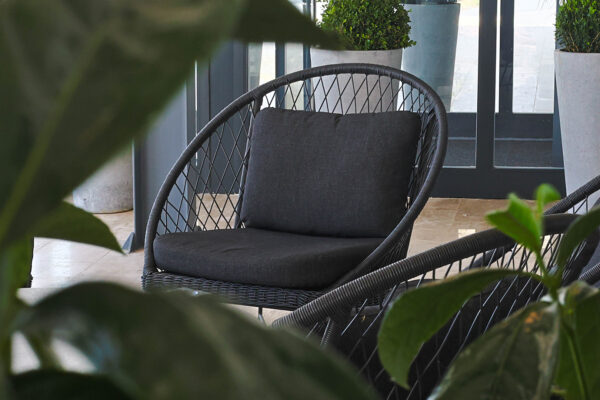 NafizYurekli_0006_MOWC3200 NafizYurekli_0006_MOWC3200