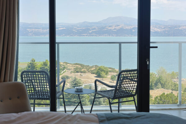 NafizYurekli_0009_MOWC3072 NafizYurekli_0009_MOWC3072