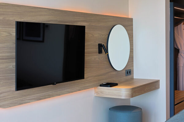 NafizYurekli_0010_MOWC3069 NafizYurekli_0010_MOWC3069