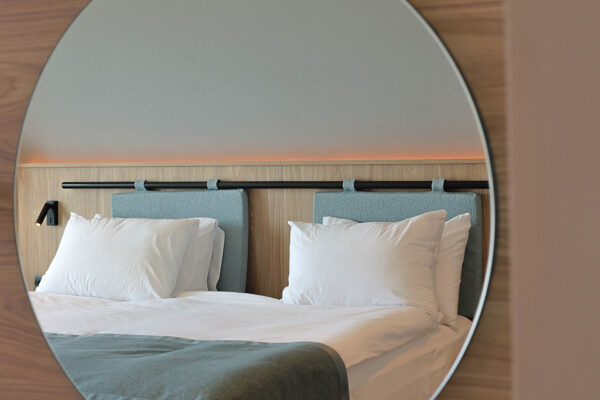 NafizYurekli_0011_MOWC3044 NafizYurekli_0011_MOWC3044