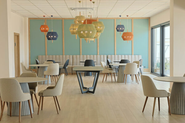 NafizYurekli_0012_MOWC2951 NafizYurekli_0012_MOWC2951