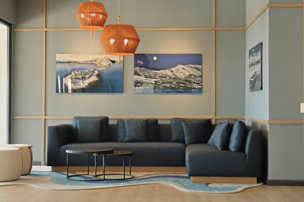 NafizYurekli_0013_MOWC2918 NafizYurekli_0013_MOWC2918