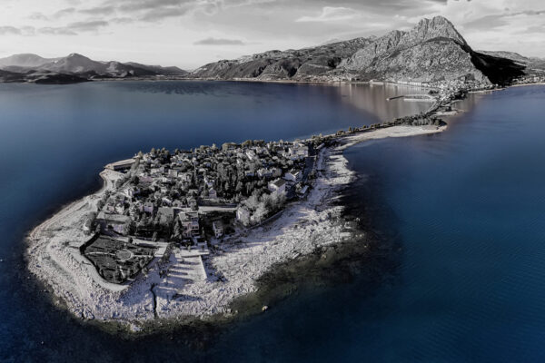 NafizYurekli_0017_lobi_01-scaled NafizYurekli_0017_lobi_01-scaled