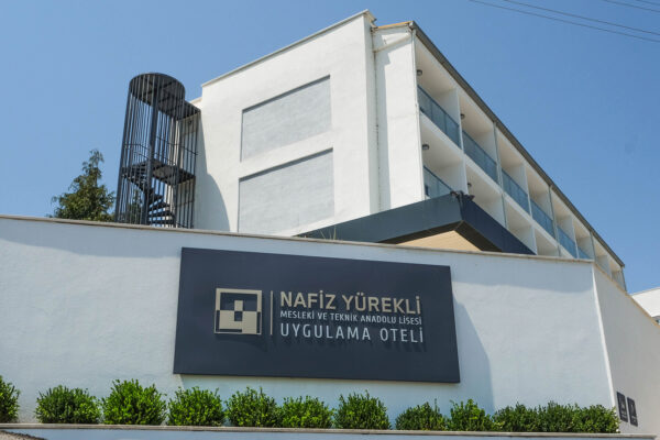 NafizYurekli_0018_DSCF6901 NafizYurekli_0018_DSCF6901