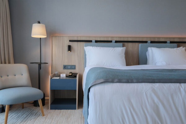 NafizYurekli_0020_DSCF6848 NafizYurekli_0020_DSCF6848